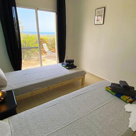 Casa vacanze Colina Del Sol *